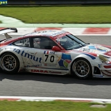 24h de spa 2009  0075